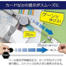 0000100c0000da40bfc0fea0e0c3ea6bdcc31fcb9fe7fffeee0fdfffffffffa1a8a8a8a892ab92299c9c2b91119a9800