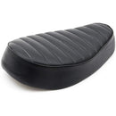 ffffffffffffffffffffff0ff807f007f00ff00ff01ff83ffcffffffffffffff