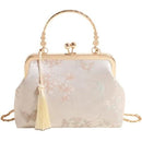 ffffffffffbffffffbfffbeffbefe007e803e003e003c001c001c0038001f3ff000000000000000000000b0f00161213