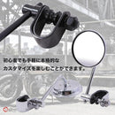 6ce7307a100e80070811307ffc7fffdec05fe77fff3b95c0cfbeb31d0192b3ff00aba26b006bc700abab0000b322b72b