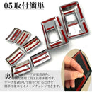 ffffc6e3ffe9ffedff21ff2ccf458567f087f719f578c160cbe2b4e6ffe0afa0000000000000fd33001c493c00000009