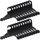 ffcffe07f007f003e001e000c0071e0ffe07f807e007f003e000c0038c1f7eff