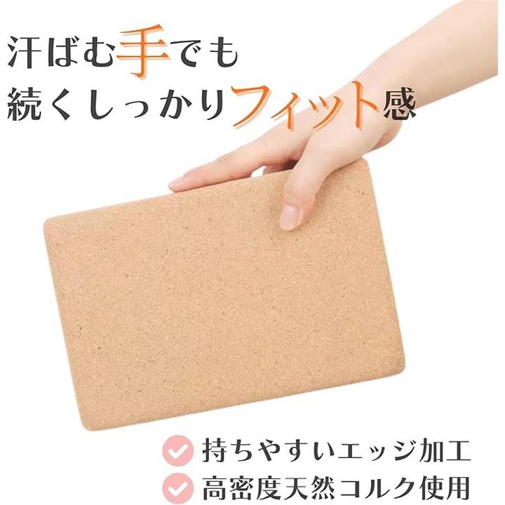 fffefbfcdbf8bfe9ff87ff0ffc07c007c007e007e007e003e00fe1fffdf9fd3800000000000080100012151500141580