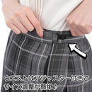 fffffffffffffffffffffdf9c147e088c00480038094808280408000be0087b4eb09091c0009100600b3c700ebb300ab