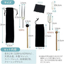 ffff8fffcf8fcf9fcff3cffbce9fce89ce89ce8dce8cfe8d93dddfffcff5dfff0000000000000000000000d500870000