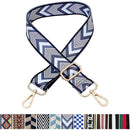 fffff81ff00ff7eff7cfff8ffd9ff83ffffffc1ff62ff9dff7f7efffffff80820000000000a40000000000000015001c