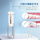 03ff03ff03ed07ff07fa0fff0fda07f907e70f760f7f03ff0bff0bffbbff43bf9a94928e9492908e98008e9098919092