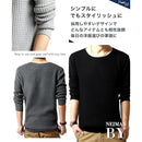 2ffcefff67ff67ffef93efffff9cff008000a000800080008081c0c1c046e8f447470000001500000092abab009219ab