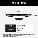 000004400000ffffffffffffe003f3efffbfffffffffe1dfe1ffe1fffffff97f