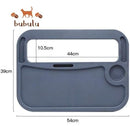 ffffeffff7ffffffe000cffecffecffcc000c000c000c000e000f001ffffffff002b0000009a9896009c999c009a989a