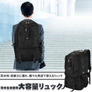 fffff3fff3fffbfff5ffe0ffc0ffe0ffe0ffe0f8e0f0e0f0e1f0d7f0fff0f890939ca2948e0090897eab8690879080ab