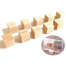 fffffffbffd9ff43fa03c0538003824f905f006301f117c13fc1ffc1ffc1fff7