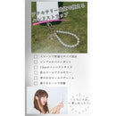 1fff1f010f01200100010001000140017ffffffffbbfffff7fff63ff6bff637f00000000002b292a00000000009ba000