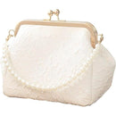 ffffffffffffff7ffcfffc17f817f013e049c001d001c101c003fc07ffffffff00000000002b8000001e147500171a15