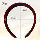 ffffff7ff80ff3e7e7fbeff9cffddffddffddffdcffdeffbe7fbf7f7fbeffddf1c221c1c1e131220171b242b2006221e