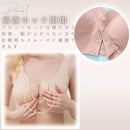 fffffff7dfc9ffc3efc09fc0ffca8025803f903f903fb03f803f803f803f803f0b0b0b0b00031306170b0b041e080e04