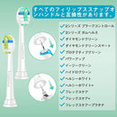 000010000416107f107fbfffbefff5c7efffffeffdfff77f4e7f447f607f007f