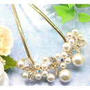 ffc0ff80efc0ef60ffbaffcfffcf37fdbffe1ffc5bf2930c87818088d357f80b8700803d7c928988289699001716409e