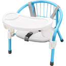 fffffffffe67fc5bff53fffbfffbcfebe803e807ee05eff7eff7fff7fff7fff70000000000000700000000ab0000008b