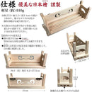 ffffdc7dbfe0cf14bf078b0fffbbfff99ff0dff8c079c0ffffcfff47c2c7c0ef00000000000015180000001800000080