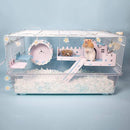 fff8fff83ff83ff03ffd4489048106f7b07e3fe01fb07bdc3ff83ff80fe00000