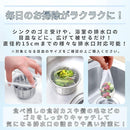 ffffffff8ffffffffee7ffffffff900380e3a82486208720ef3bffffffffbdef8c6b89898f89809c920692978ea2b29a