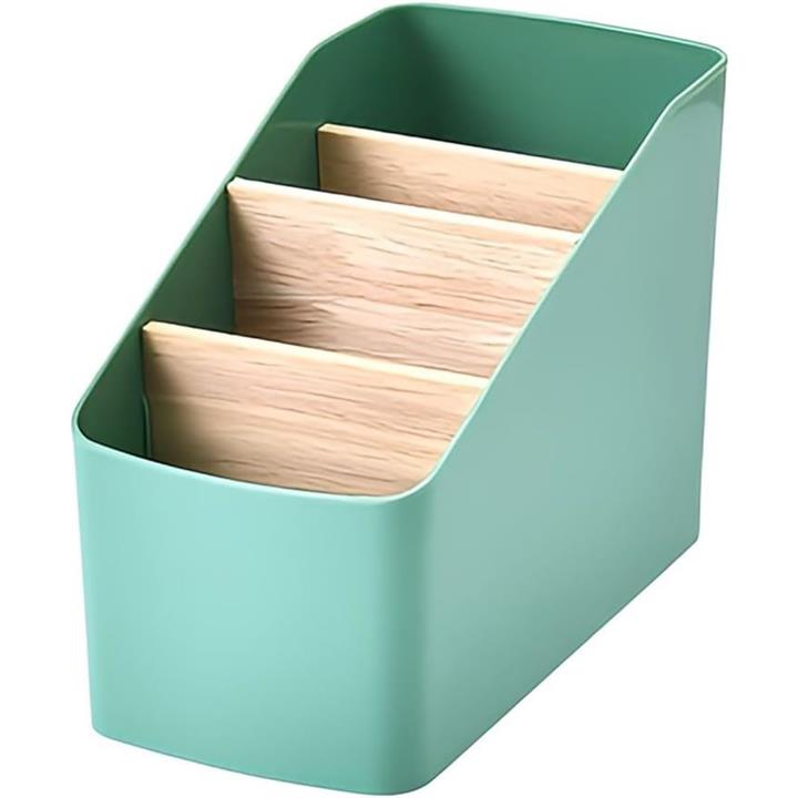 fffffffffe07fc03fc83fb13f0a3f1a3e783e143e403e003e007e01fe03ffc7f000000000000196e00152777007a7577