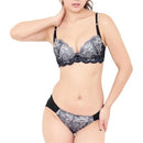 fe3ffe3ffe0fc00fc007fc07fc13fe13fe1bfe13fc17fc17f80ff80ff80ff81f00000e00000c1212000012d500000e00