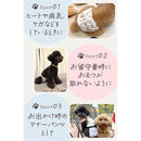 ffffd550bf30f300ff03fffff9fff9fff3ffc0ffc1ffffffcd08f802fa88f7c95e92922222931a17220ffffd22902980