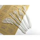 419f80bf00bf02bf01ff057f013f08af09ff127f047f01ff00a700ff01ff01ff241f1f00141d1f001d202b801c1f3217