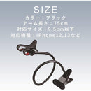 000000000080001001800a202c42fdfff1fff0ffffffff5fffeffdb7fd47ffcf979797979999809497099797a2a2a2a2