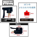 83ffc3ffc3ff83ffc3ffc7c7d7cf9fff81038003f00fff7ff83ffc3ffc3fffff