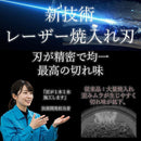 f0001fe803ff003d65dd00fe0a80000002400000103535383004683f7f3f5e3a4098999f9f97d5800000000000000000