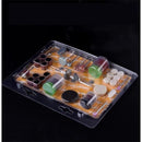 00000000000000000000030007e00bf81ffe37ff6ffe127c01f8007000100000b3ab00b3abab00b3b313080eb2b31014