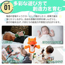 f0003500f03de787c4fdffffffff80e680d680da807aff7fcbf39577a4efe4c1007373730013d500001b800e870b100e