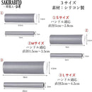 ffffcffbffffc1dfc1bfffffc0ffff81ff7fffffff8780ff80ffffefffffffff0000000000ab00000000000000abb500