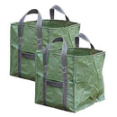 fffff6fffeffc01f801f801f8007800380038003c003f803f803f803fc0fffff