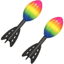 ffffff1ffe1ffc1ffc3ffc78f9f0f3e0c3e187e387cfef9ffe3ffc3ffe3fff7f0000000000003700001c005500001c00