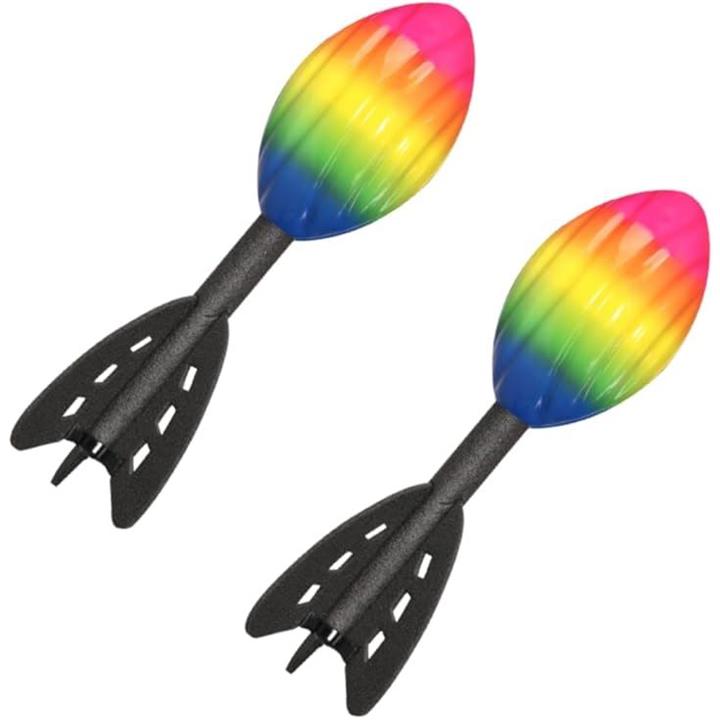 ffffff1ffe1ffc1ffc3ffc78f9f0f3e0c3e187e387cfef9ffe3ffc3ffe3fff7f0000000000003700001c005500001c00