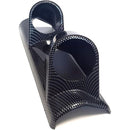 fffffffff8fff8fff6fff11ff00ff00ff80ff80ff80ffc0ffc07fc07fe7fffff0000000000a000000000a5000000b2a4