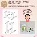 ffff85878ffd9602ffffffd7ffdffee7ffe7fff7ff80ff80ff80f684ff80ffff0e0e0e0eebf7fd07ef00fdfafa000f33