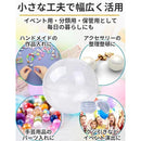 ffffba0cfffffbeffffff7ffc0ff81f387f407ffbfff4ffb07c3009b10e4bdc60000000026195500d216b2008b19b3a2