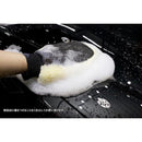 e3800080400000006780e7f0e6f8f7f807f827f80ff00fe0078004c8017800b89ba275920000ab9b17ab1eb3000009a4