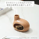 7f007dc6ef7fffff83ff0fff1ffffcfffc1ffc8ffc07fc07fc07ff03ffffffff153c1e33091e3c3c333312476b2b1215