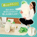 00200060203e207e15fe3a3e247f003ee01ef400dc00fff4ffceff8ffd9e07e77d7c7c7b7c7c191f4e12101912281c33