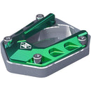 fffffffffebffc1ff827e0098002840080008001e007c01ff87fffffffffffff00000000000077ab006b6d6b00009f00