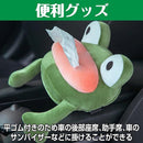 000007200000001803b803f803f80ffc37ee67fe03fc03ec01f0df0089650b2c6a6a6a6a9e8b8a499e4b068593904d93