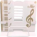 ffffffffffffc00fc005c003e003e1c3e1c3e003c003e023e003ffffffffffff00000000000bfc120015001800171206