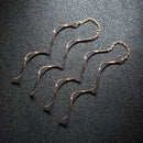 1fff1fff1fff1fff1fff1fff2ffe0ff00ff80240008000000000000000000000