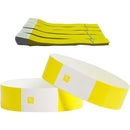 fffffffff3fff007e003fffffffffc4ffc03fc00830083008119ffffffffffff00000000002929290000172900132600